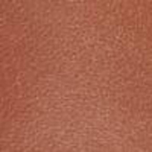 NWT Coach Outlet Signature Chain Driver - Picture 4 of 6